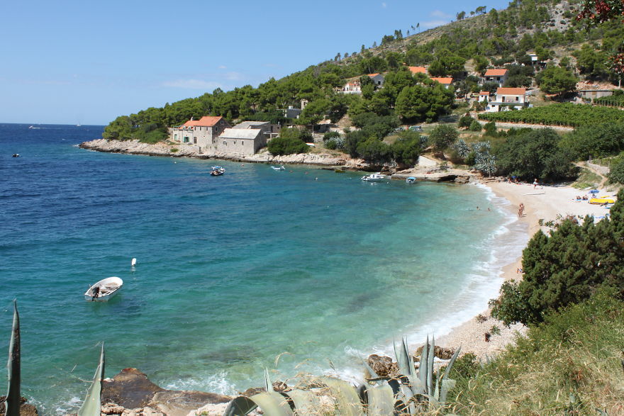 Where To Swimm When Visiting Kings Landing Where To Swimm When Visiting Kings Landing