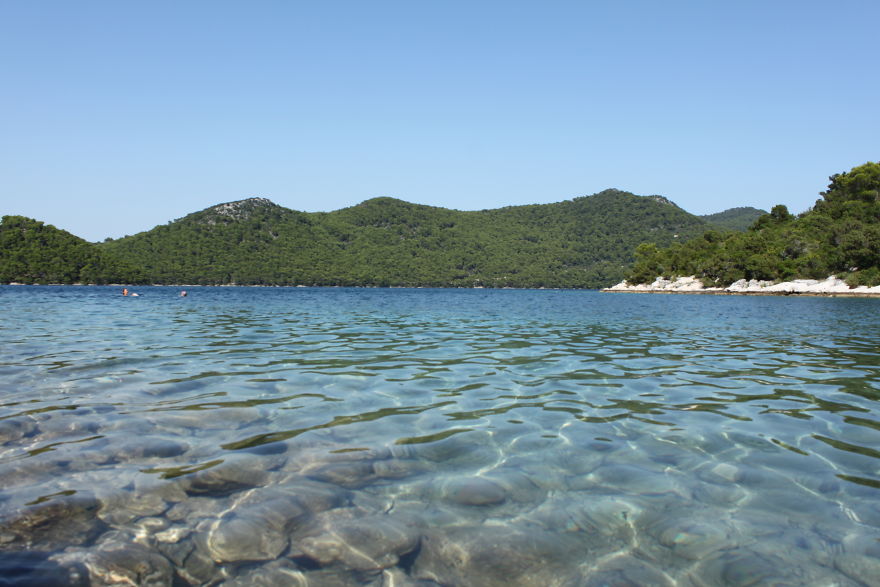 Where To Swimm When Visiting Kings Landing Where To Swimm When Visiting Kings Landing