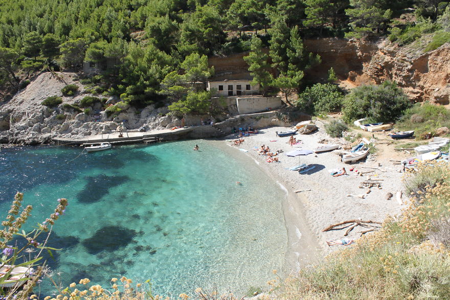 Where To Swimm When Visiting Kings Landing Where To Swimm When Visiting Kings Landing