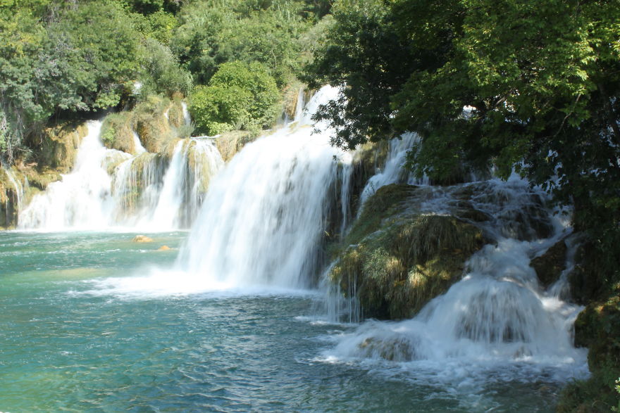 Where To Swimm When Visiting Kings Landing Where To Swimm When Visiting Kings Landing