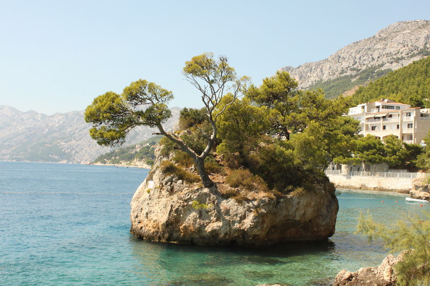 Where To Swimm When Visiting Kings Landing Where To Swimm When Visiting Kings Landing