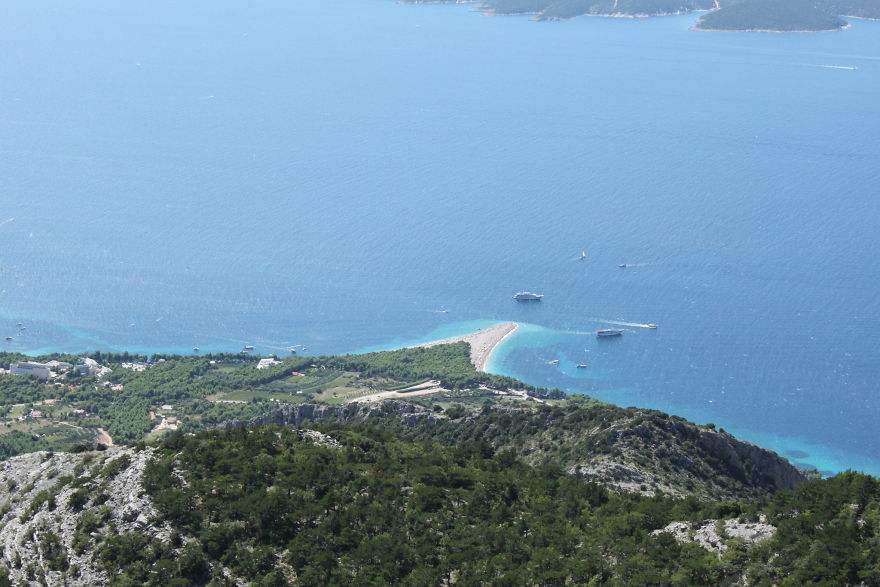 Where To Swimm When Visiting Kings Landing Where To Swimm When Visiting Kings Landing
