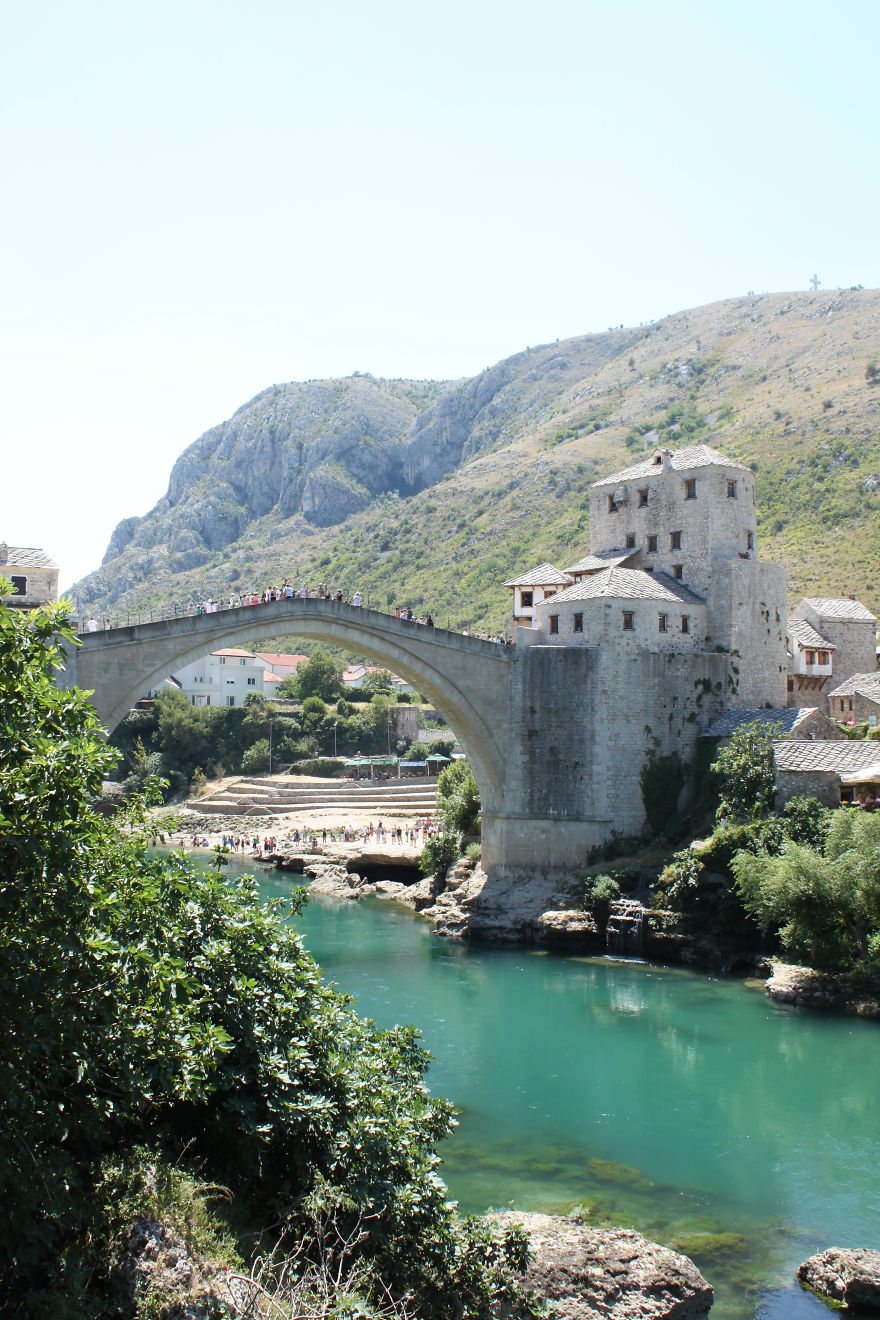 Where To Swimm When Visiting Kings Landing Where To Swimm When Visiting Kings Landing