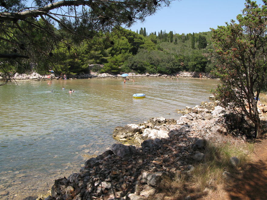 Where To Swimm When Visiting Kings Landing Where To Swimm When Visiting Kings Landing