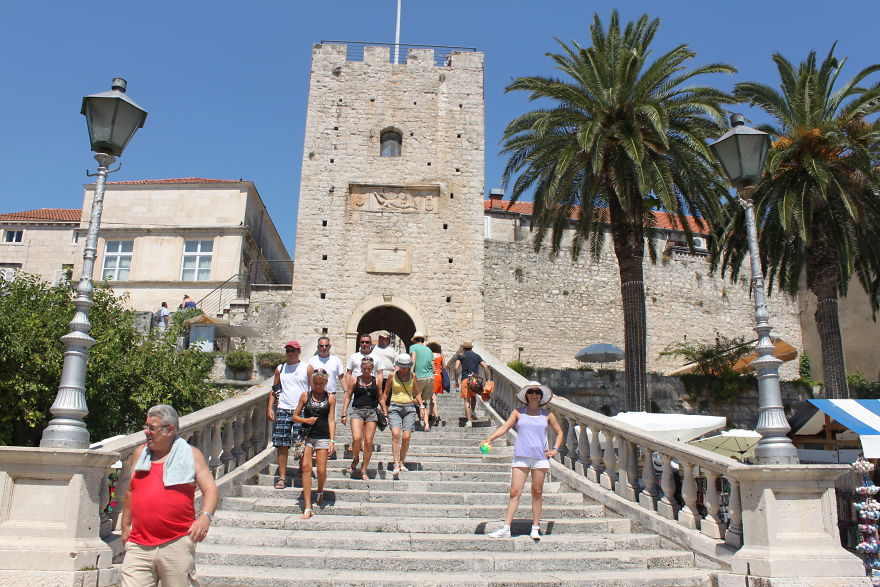 Where To Swimm When Visiting Kings Landing Where To Swimm When Visiting Kings Landing