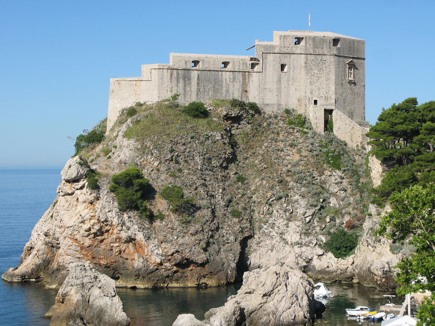 Where To Swimm When Visiting Kings Landing Where To Swimm When Visiting Kings Landing