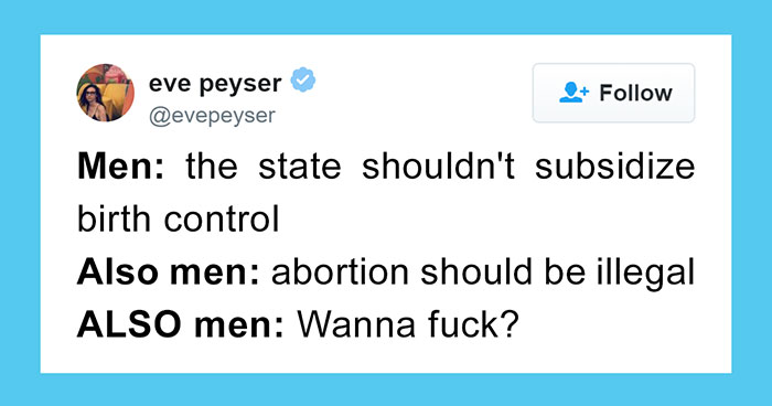 231 Times Women Won The Internet With Their Hilarious Tweets In 2017