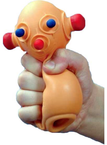 bug-out-bob-squeeze-toy-main_6-59590d2b7a052.jpg