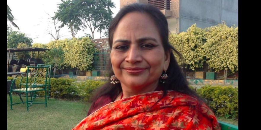 How A Mother Solved India’s Biggest Household Problem? How A Mother Solved India’s Biggest Household Problem?