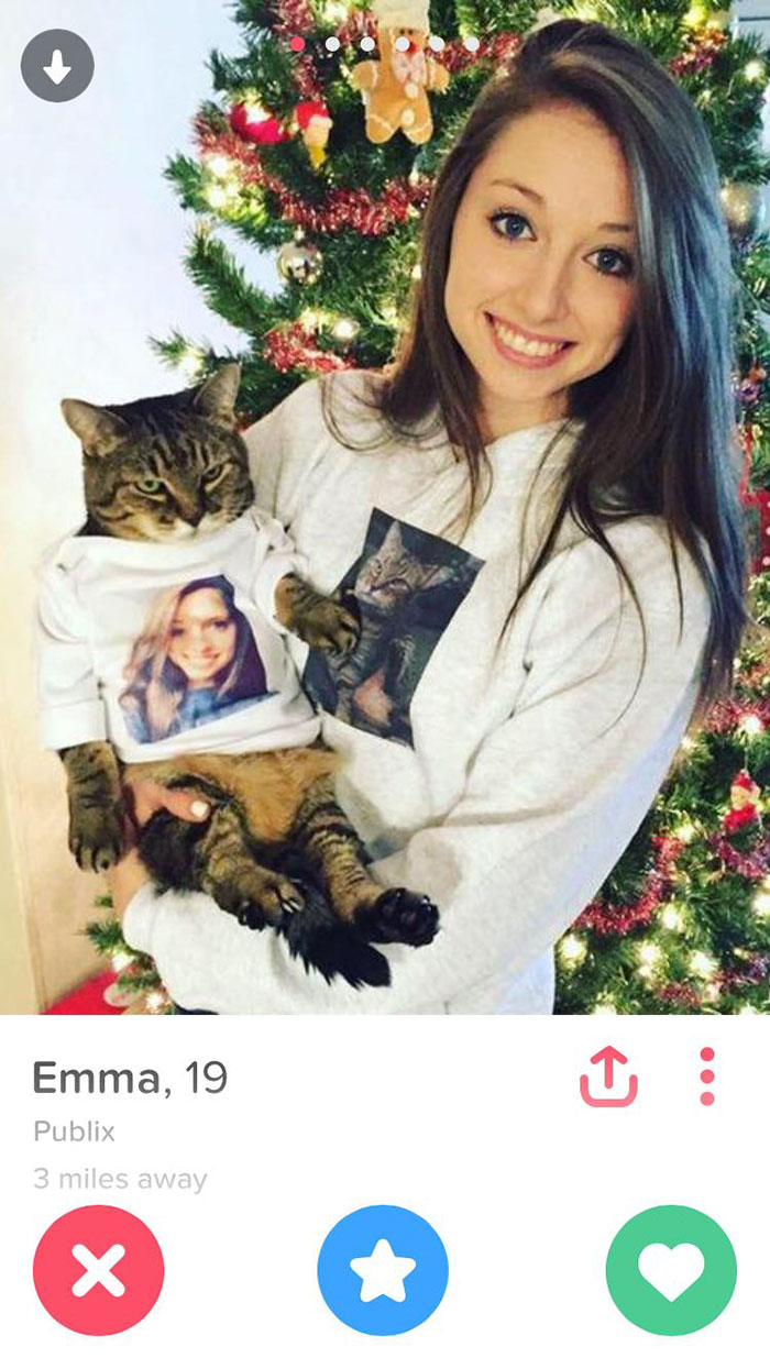 How To Get A Tinder Super Like In 1 Picture