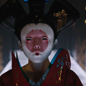 kosutaki-elfaki avatar