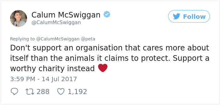 guy-sums-up-peta-twitter-calum-mcwiggan (14)