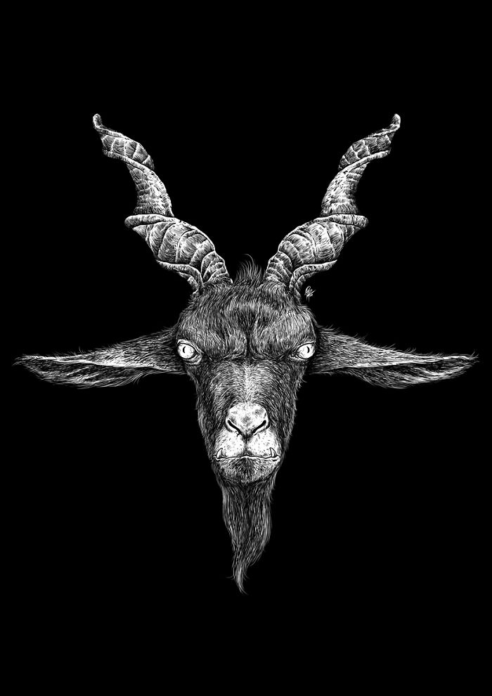 I Summoned Dark Lord If I Can’t Sleep