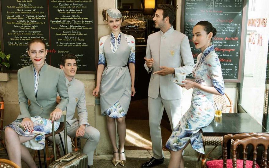 Hainan-airlines-uniforms-high-couture-china-5