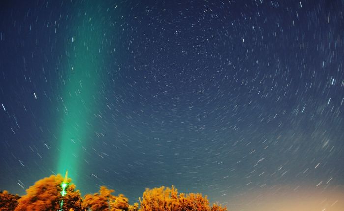 Milkyway