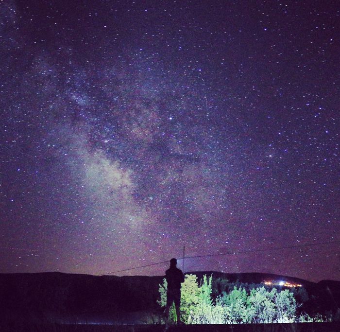 Milkyway