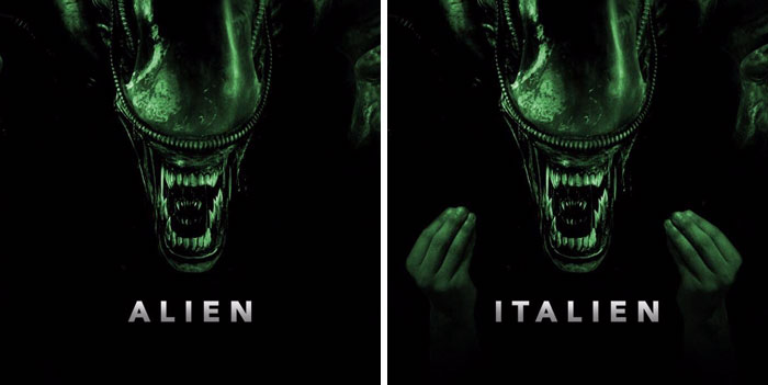 70 Jokes About Italians That Will Make You Laugh Out Loud