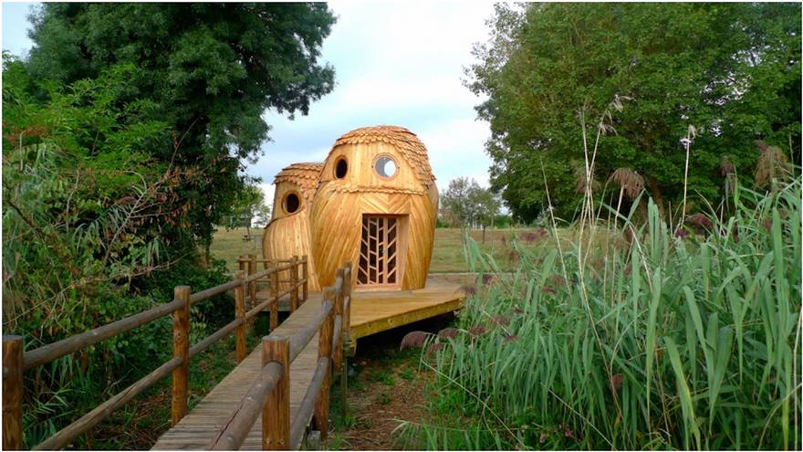 owl-cabins-camp-les-guetteurs-france-2