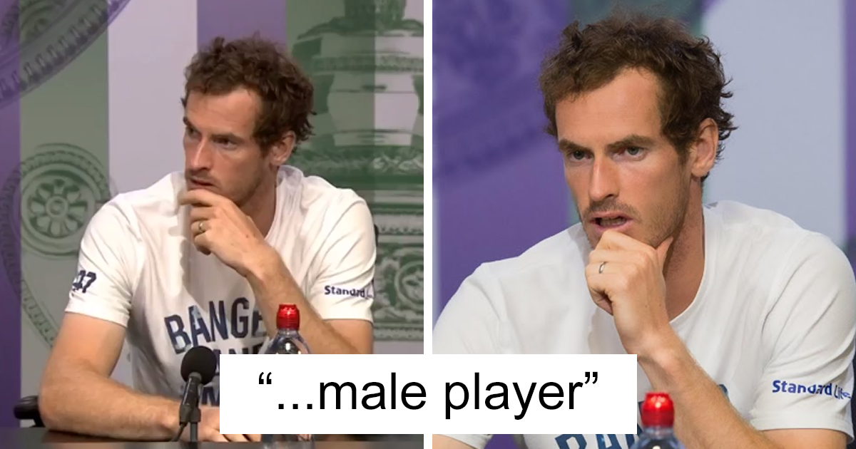 response-to-casual-sexism-andy-murray-fb5.png