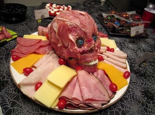 skull-edible-decorations-halloween-treats-17-5960ce12d6088.jpg