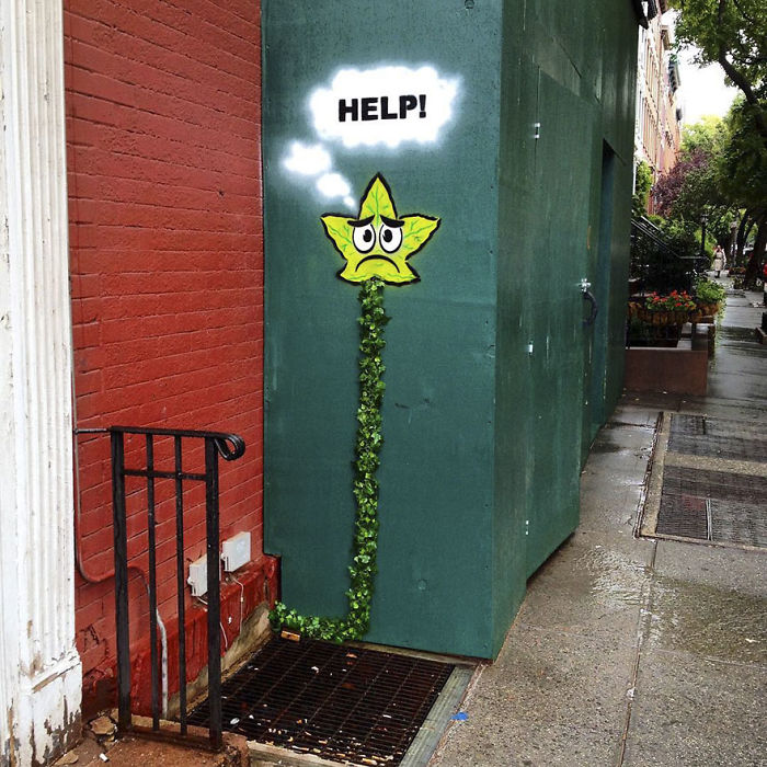 Street-art-tom-bob-new-york