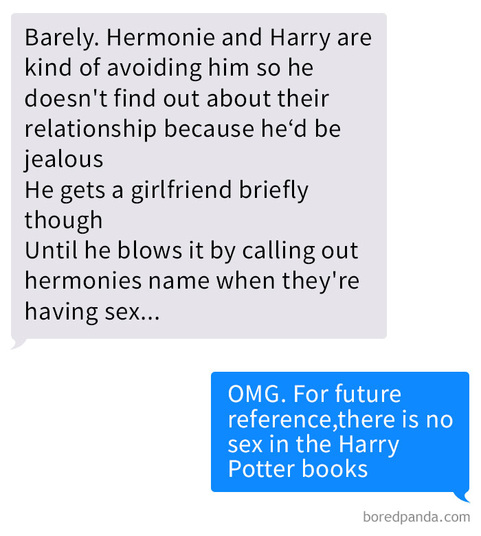 text-guy-accidentally-read-harry-potter-book-shelley-zhang-03