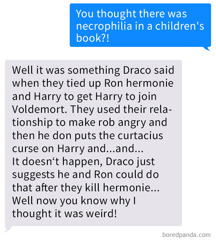 text-guy-accidentally-read-harry-potter-book-shelley-zhang-11