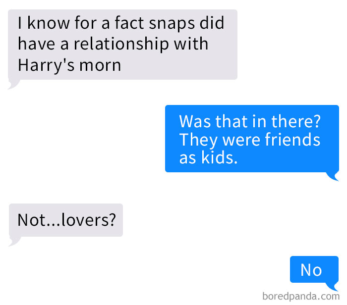 text-guy-accidentally-read-harry-potter-book-shelley-zhang-14