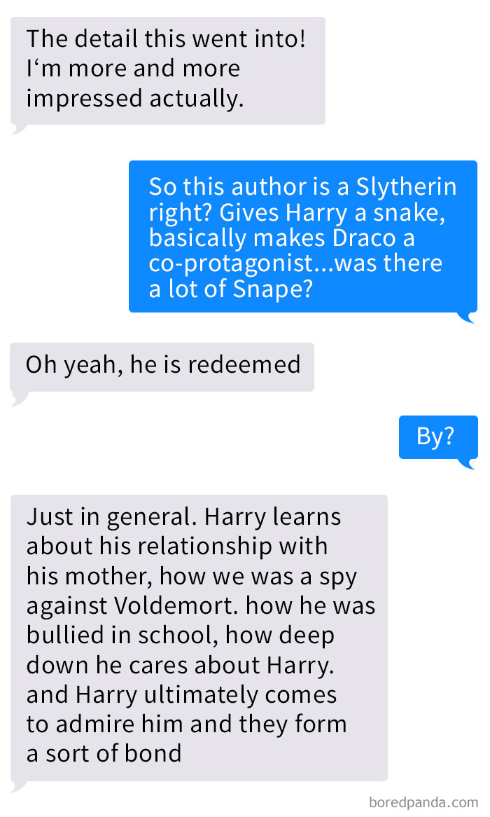 text-guy-accidentally-read-harry-potter-book-shelley-zhang-18
