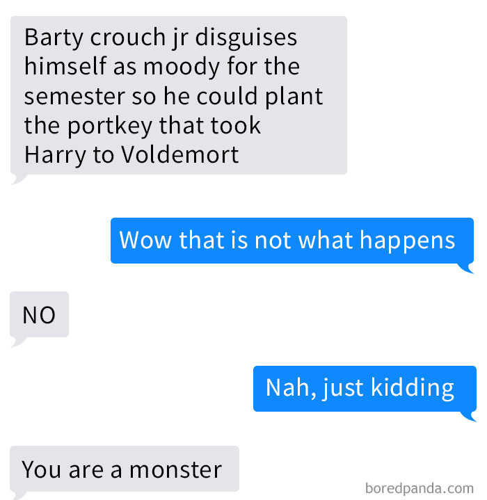 text-guy-accidentally-read-harry-potter-book-shelley-zhang-23