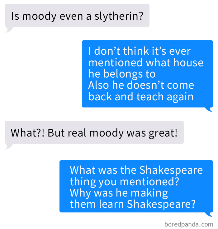 text-guy-accidentally-read-harry-potter-book-shelley-zhang-24