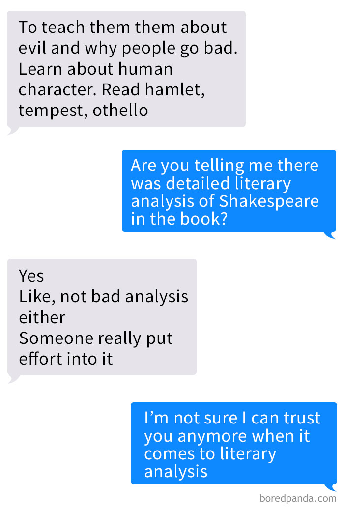 text-guy-accidentally-read-harry-potter-book-shelley-zhang-25