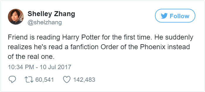 text-guy-accidentally-read-harry-potter-book-shelley-zhang-30