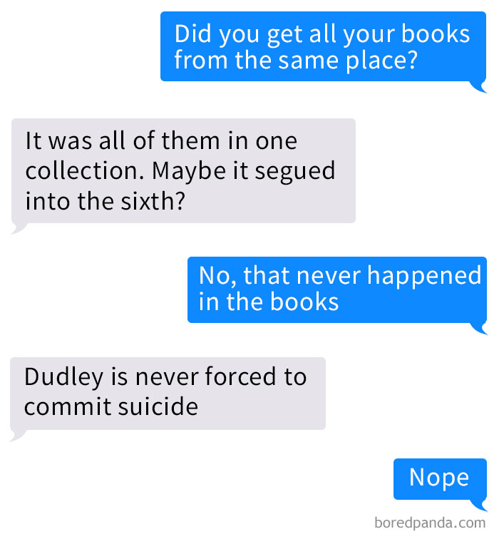 text-guy-accidentally-read-harry-potter-book-shelley-zhang-4