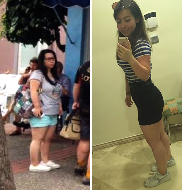 transformation-weight-loss-results-melephants-19