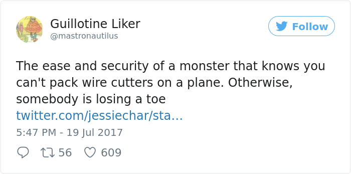 worst-airline-passenger-ever-bare-feet-twitter-jessie-char (6)