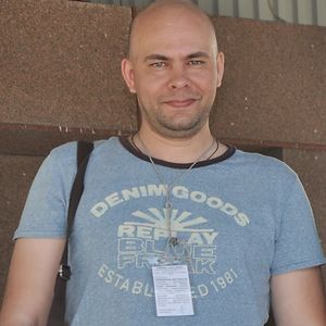 andreybalakinvrn