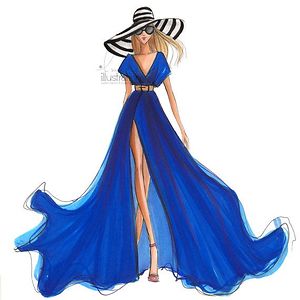 missonaga2016 avatar