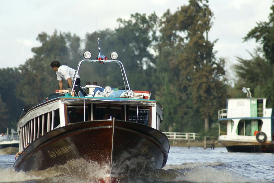 10 Things Every Boat Owners Need To Know