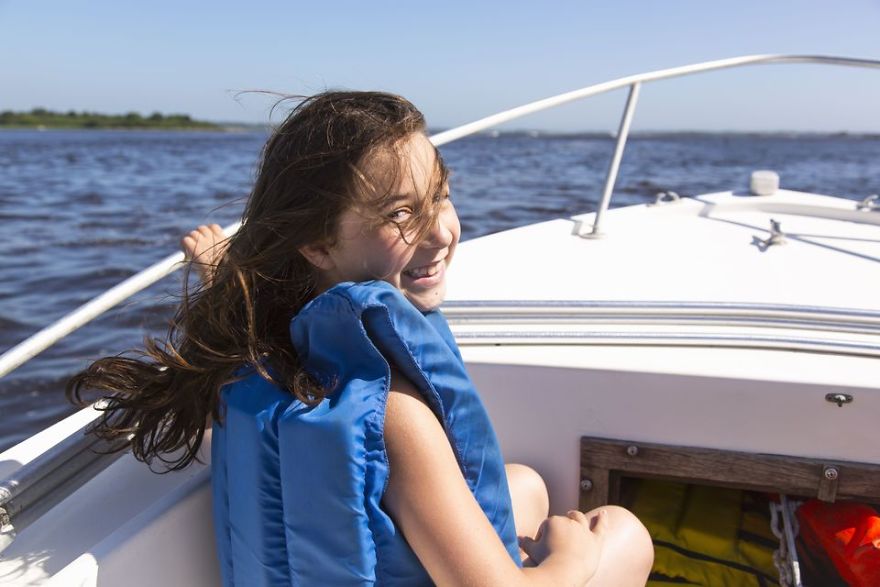 10 Things Every Boat Owners Need To Know