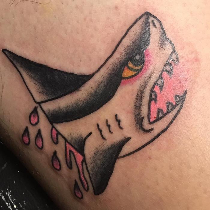12-year-old-tattoo-artist-ezrah-the-shark-dormon-6