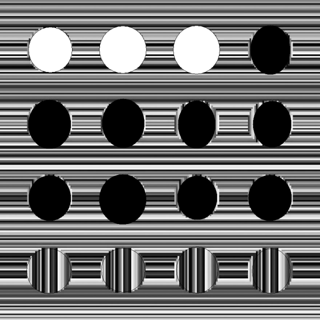 16_circles_optical_illusion_1_598c18d36051b_880.png