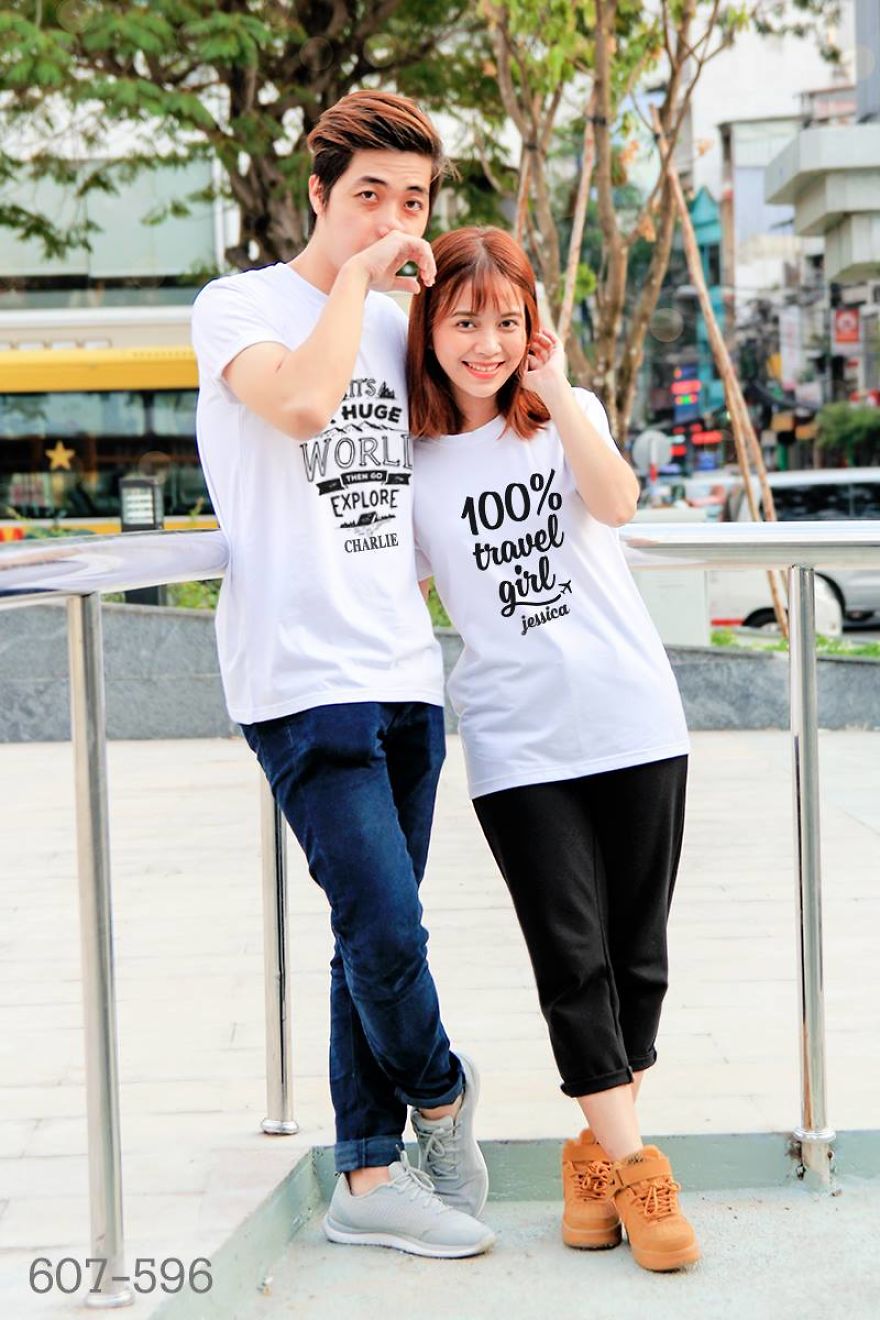 Tips For Traveling As A Couple Tips For Traveling As A Couple