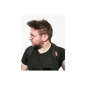 nakisantoniou91