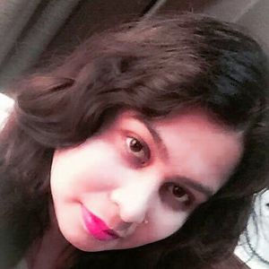 samiaety222