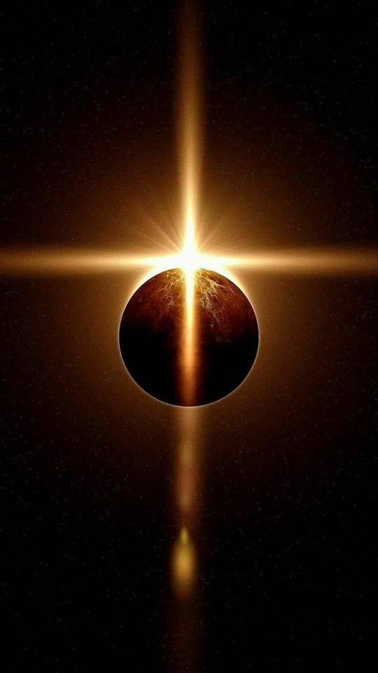 2017-eclipse2-599cf5911dc47.jpg