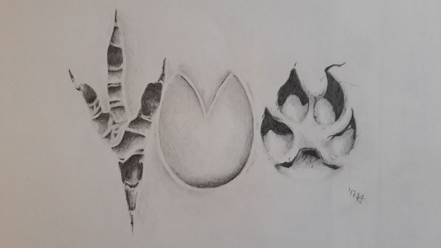My Symbolic Interpretations Of My Favorite Myths Of Greek Mythology