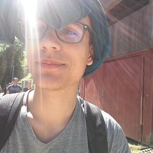 tudor_b06