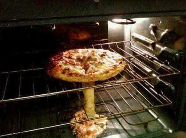 When An Engineering Student Goes To Kitchen For The First Time When An Engineering Student Goes To Kitchen For The First Time