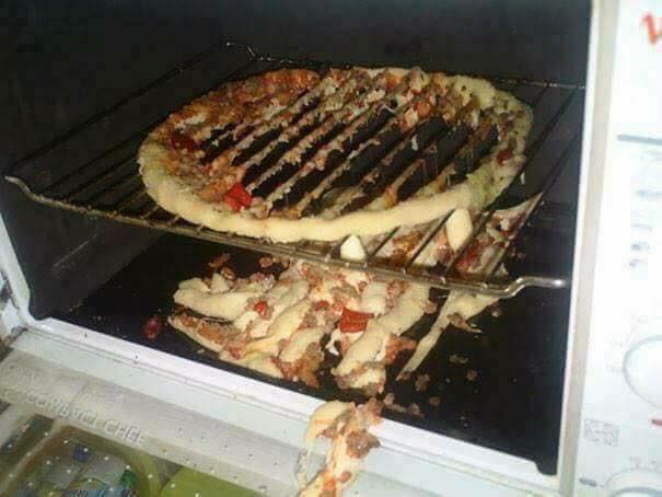 When An Engineering Student Goes To Kitchen For The First Time When An Engineering Student Goes To Kitchen For The First Time